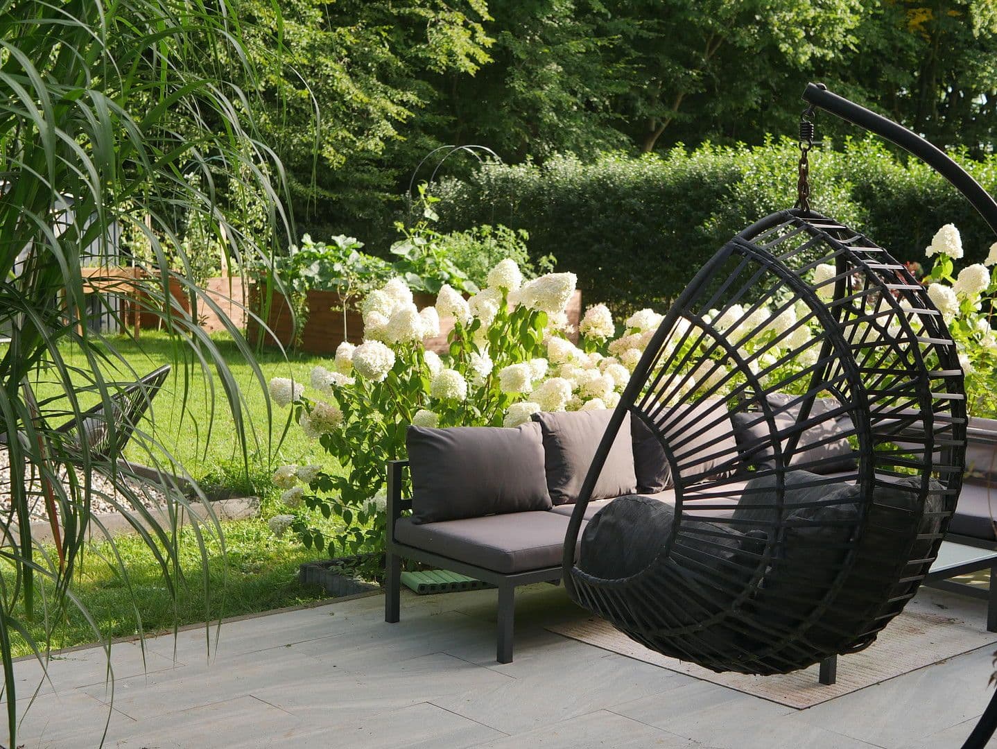 Predaj domu 135 m², pozemek 1.291 m², Schwarzenbek, Šlezvicko-Holštajnsko Predaj domu 135 m², pozemek 1.291 m², Schwarzenbek, Šlezvicko-Holštajnsko