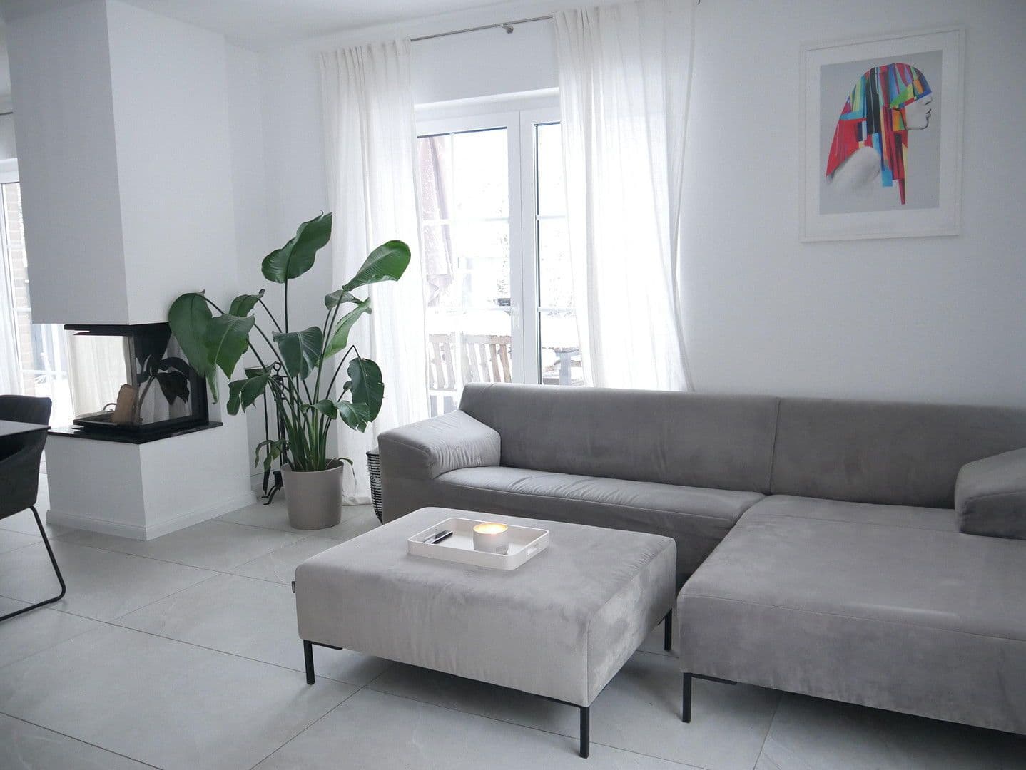 Predaj domu 135 m², pozemek 1.291 m², Schwarzenbek, Šlezvicko-Holštajnsko Predaj domu 135 m², pozemek 1.291 m², Schwarzenbek, Šlezvicko-Holštajnsko