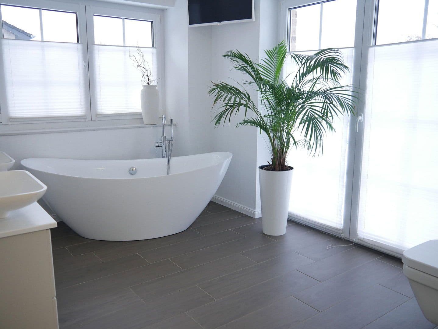 Predaj domu 135 m², pozemek 1.291 m², Schwarzenbek, Šlezvicko-Holštajnsko Predaj domu 135 m², pozemek 1.291 m², Schwarzenbek, Šlezvicko-Holštajnsko