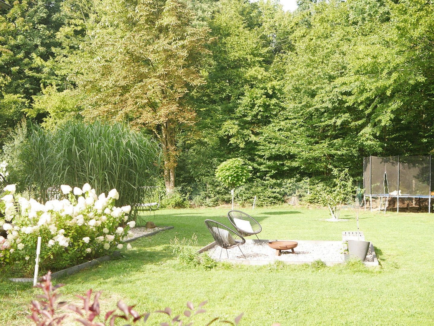 Predaj domu 135 m², pozemek 1.291 m², Schwarzenbek, Šlezvicko-Holštajnsko Predaj domu 135 m², pozemek 1.291 m², Schwarzenbek, Šlezvicko-Holštajnsko