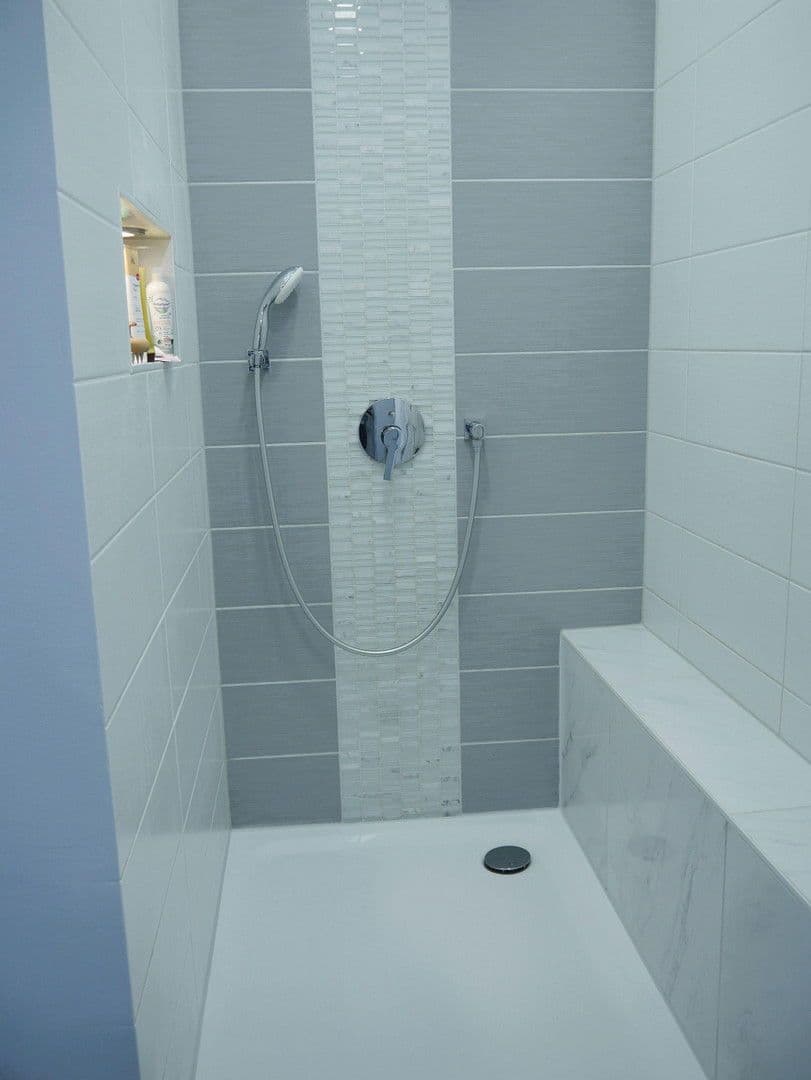 Predaj domu 135 m², pozemek 1.291 m², Schwarzenbek, Šlezvicko-Holštajnsko Predaj domu 135 m², pozemek 1.291 m², Schwarzenbek, Šlezvicko-Holštajnsko