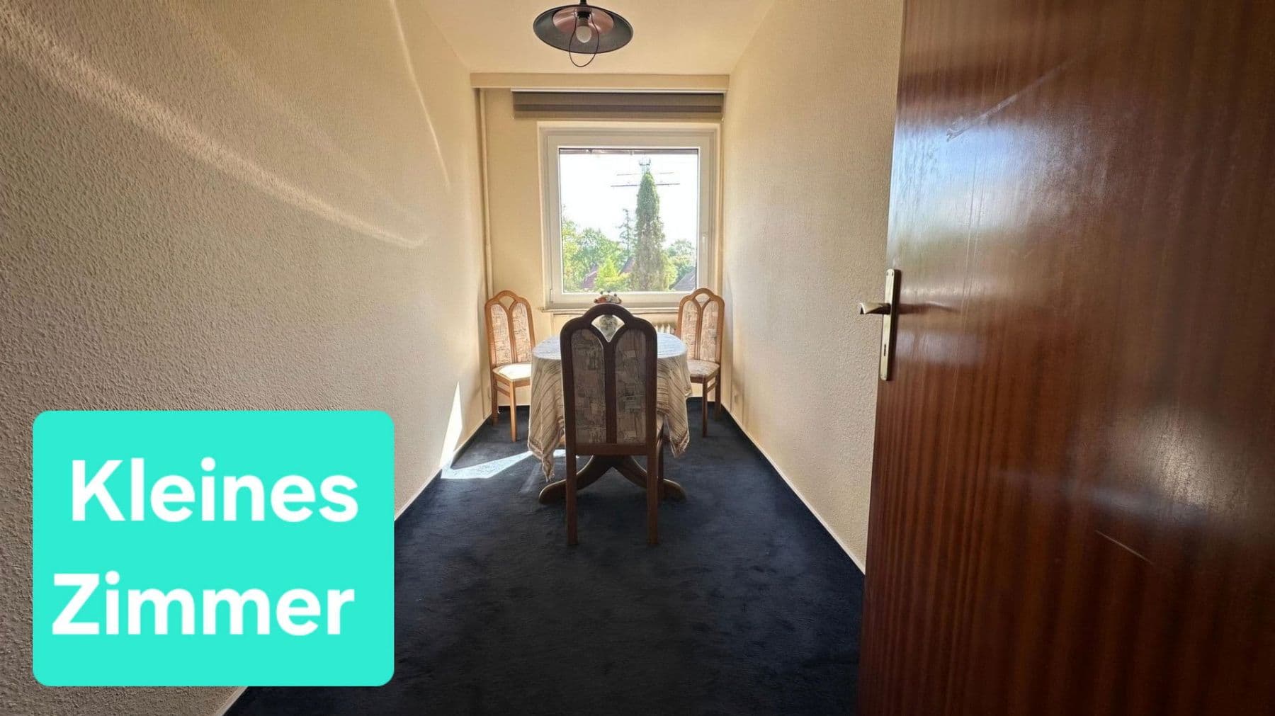 Prenájom bytu 4-izbový 90 m², Norderstedt, Šlezvicko-Holštajnsko Prenájom bytu 4-izbový 90 m², Norderstedt, Šlezvicko-Holštajnsko