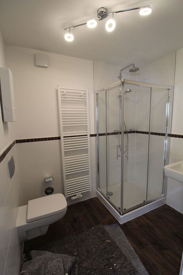 Prenájom bytu 4-izbový 96 m², Wittener Str. xx, Bochum, Severné Porýnie - Westfálsko Prenájom bytu 4-izbový 96 m², Wittener Str. xx, Bochum, Severné Porýnie - Westfálsko