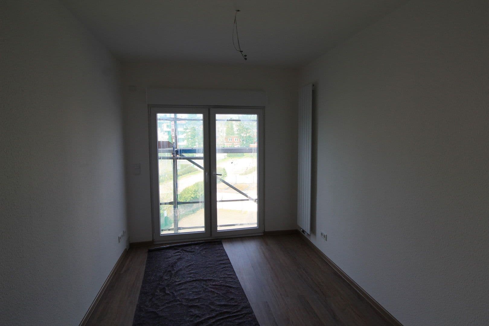 Prenájom bytu 4-izbový 96 m², Wittener Str. xx, Bochum, Severné Porýnie - Westfálsko Prenájom bytu 4-izbový 96 m², Wittener Str. xx, Bochum, Severné Porýnie - Westfálsko