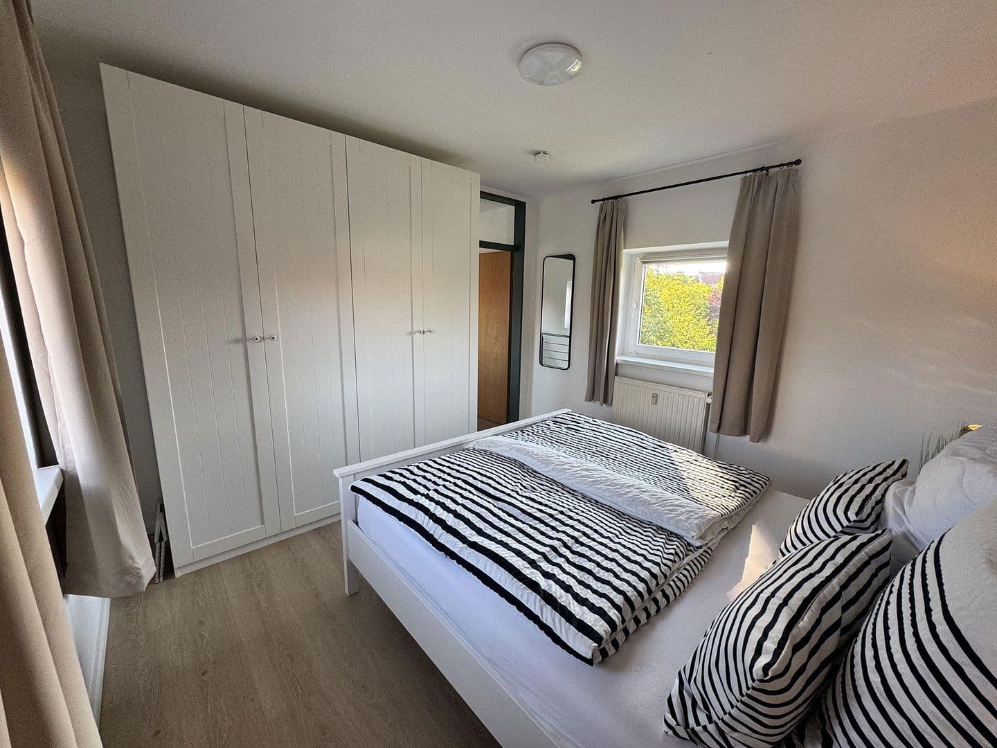 Prenájom bytu 2-izbový 66 m², Greifswald, Meklenbursko-Predpomoransko Prenájom bytu 2-izbový 66 m², Greifswald, Meklenbursko-Predpomoransko