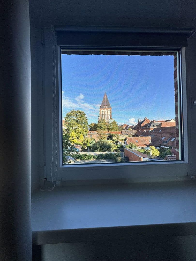 Prenájom bytu 2-izbový 66 m², Greifswald, Meklenbursko-Predpomoransko Prenájom bytu 2-izbový 66 m², Greifswald, Meklenbursko-Predpomoransko