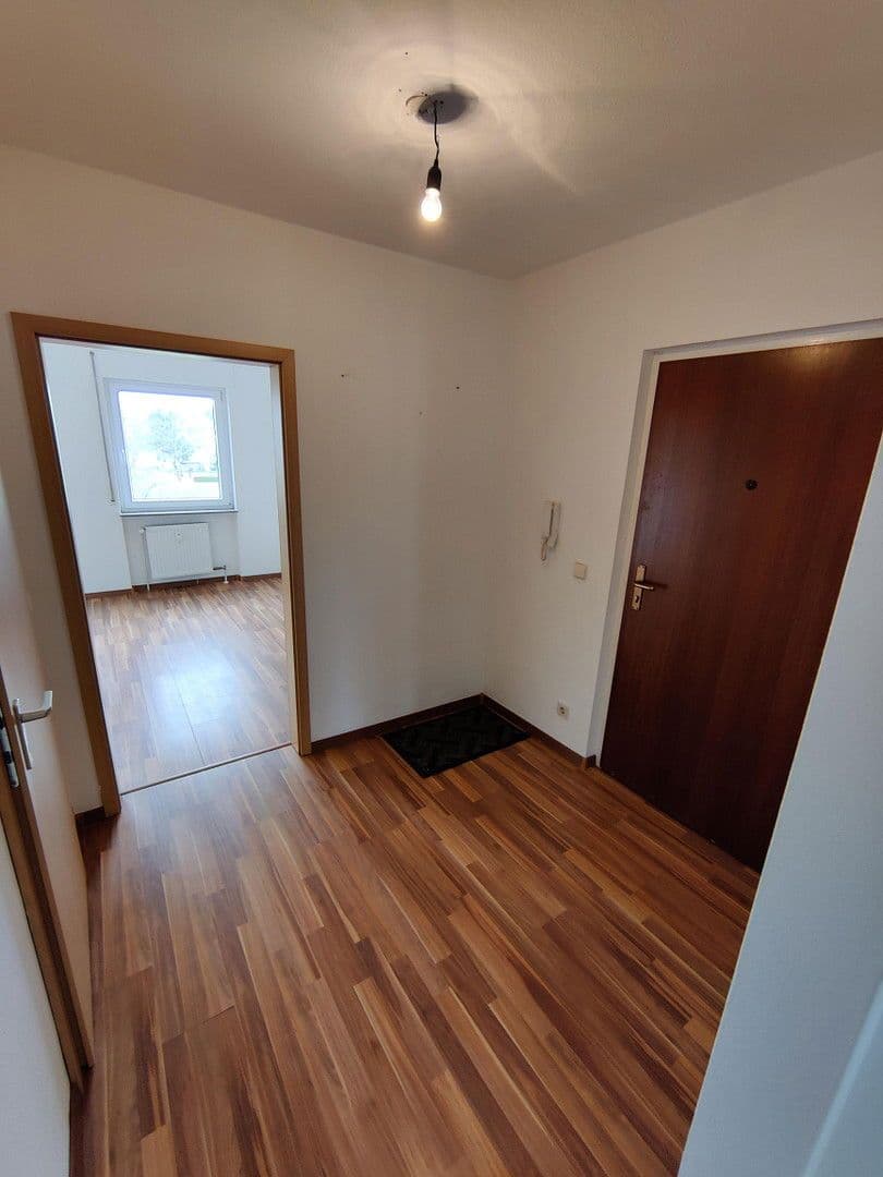 Prenájom bytu 2-izbový 58 m², Mörikestraße 95, Nürtingen, Bádensko-Wurttembersko Prenájom bytu 2-izbový 58 m², Mörikestraße 95, Nürtingen, Bádensko-Wurttembersko