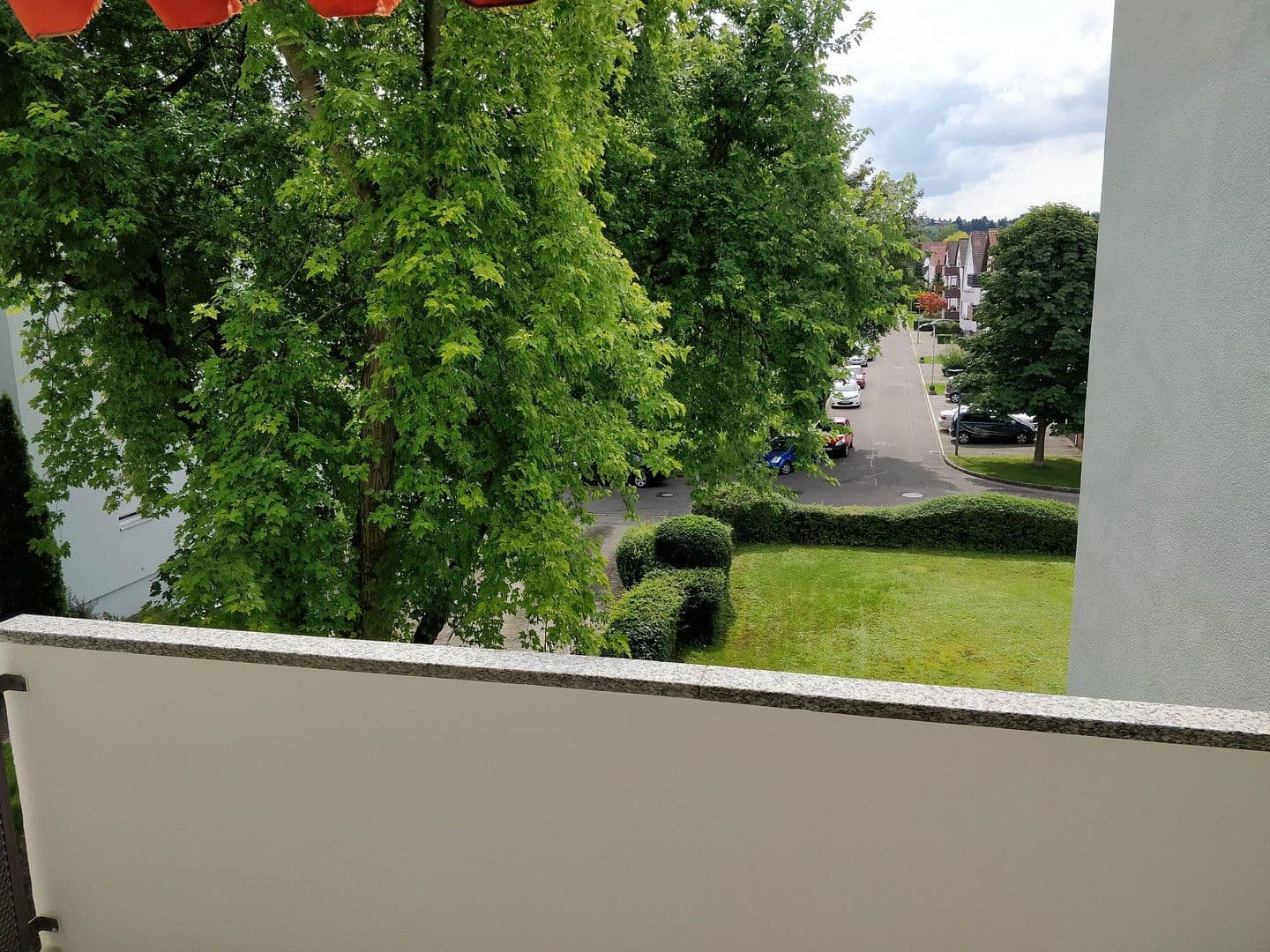 Prenájom bytu 2-izbový 58 m², Mörikestraße 95, Nürtingen, Bádensko-Wurttembersko Prenájom bytu 2-izbový 58 m², Mörikestraße 95, Nürtingen, Bádensko-Wurttembersko