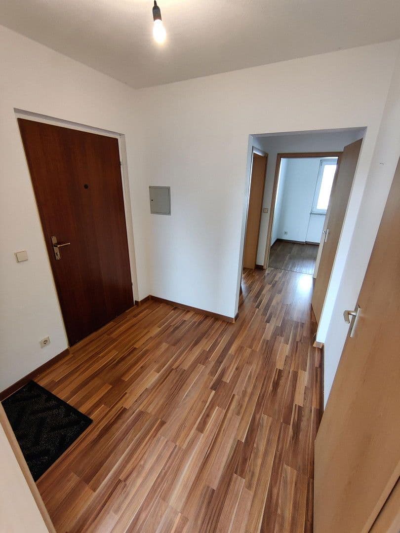 Prenájom bytu 2-izbový 58 m², Mörikestraße 95, Nürtingen, Bádensko-Wurttembersko Prenájom bytu 2-izbový 58 m², Mörikestraße 95, Nürtingen, Bádensko-Wurttembersko