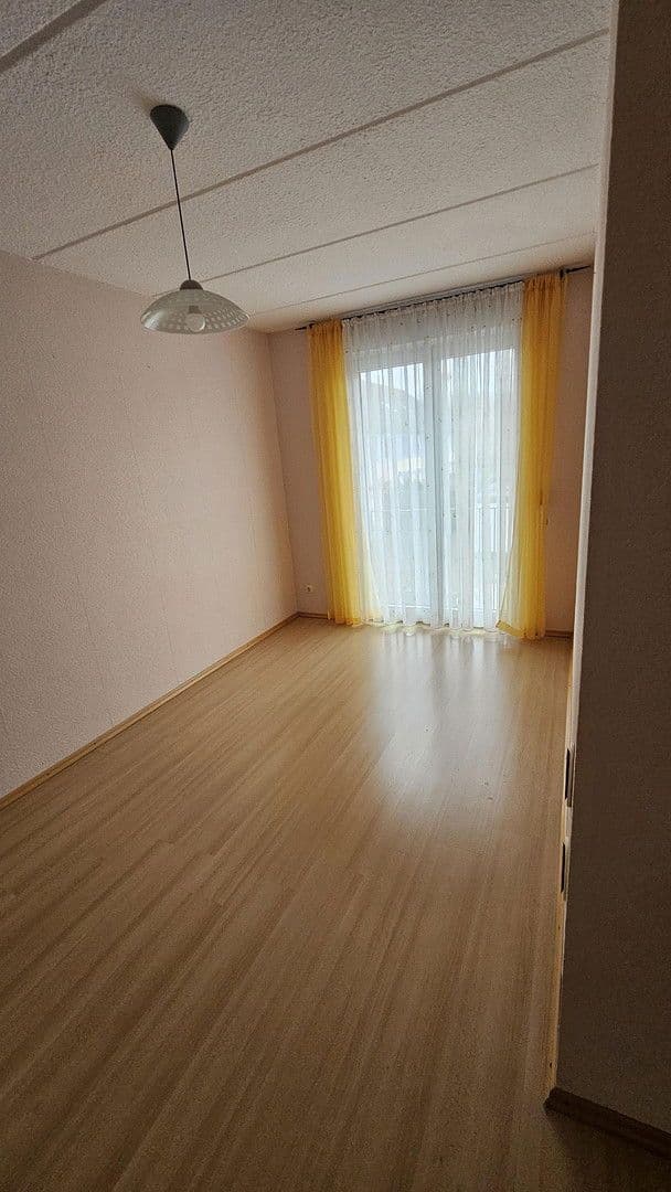 Predaj domu 109 m², pozemek 177 m², Helene-Weber-Str.82, Bonn, Severné Porýnie - Westfálsko Predaj domu 109 m², pozemek 177 m², Helene-Weber-Str.82, Bonn, Severné Porýnie - Westfálsko