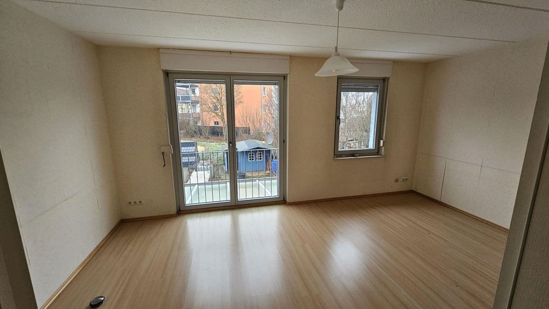 Predaj domu 109 m², pozemek 177 m², Helene-Weber-Str.82, Bonn, Severné Porýnie - Westfálsko Predaj domu 109 m², pozemek 177 m², Helene-Weber-Str.82, Bonn, Severné Porýnie - Westfálsko