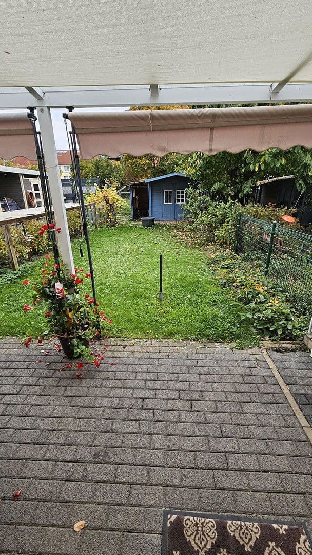 Predaj domu 109 m², pozemek 177 m², Helene-Weber-Str.82, Bonn, Severné Porýnie - Westfálsko Predaj domu 109 m², pozemek 177 m², Helene-Weber-Str.82, Bonn, Severné Porýnie - Westfálsko