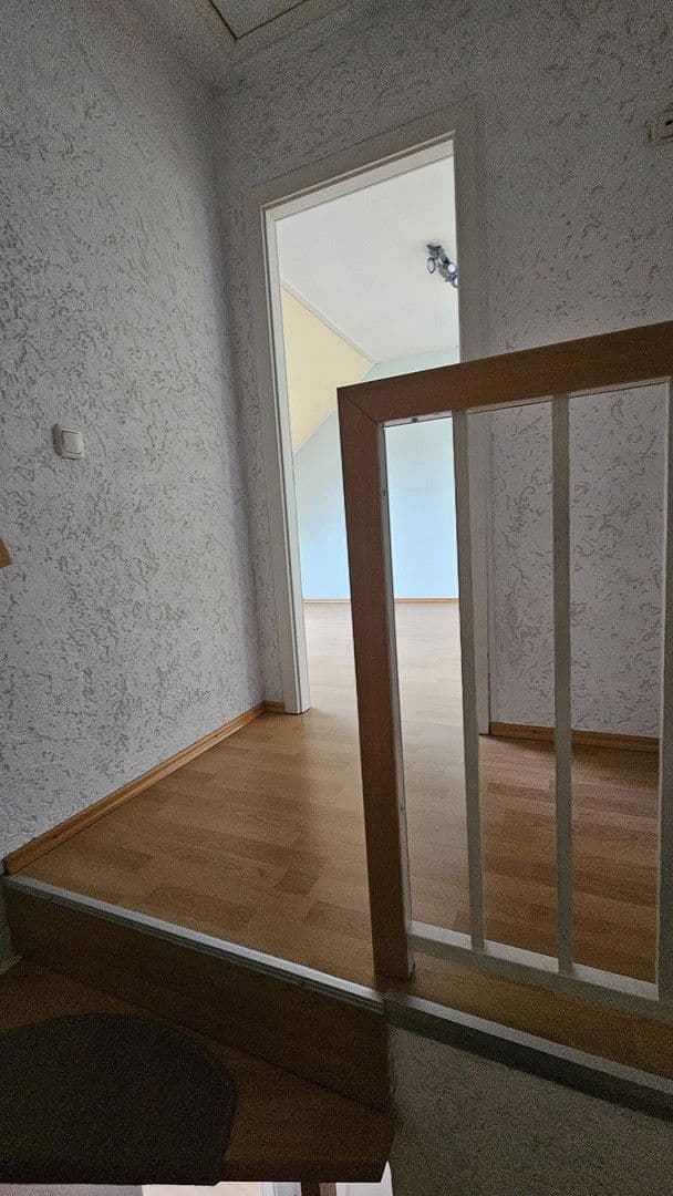 Predaj domu 109 m², pozemek 177 m², Helene-Weber-Str.82, Bonn, Severné Porýnie - Westfálsko Predaj domu 109 m², pozemek 177 m², Helene-Weber-Str.82, Bonn, Severné Porýnie - Westfálsko