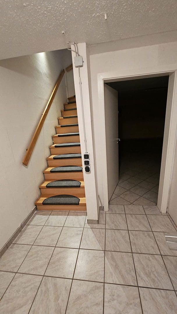 Predaj domu 109 m², pozemek 177 m², Helene-Weber-Str.82, Bonn, Severné Porýnie - Westfálsko Predaj domu 109 m², pozemek 177 m², Helene-Weber-Str.82, Bonn, Severné Porýnie - Westfálsko