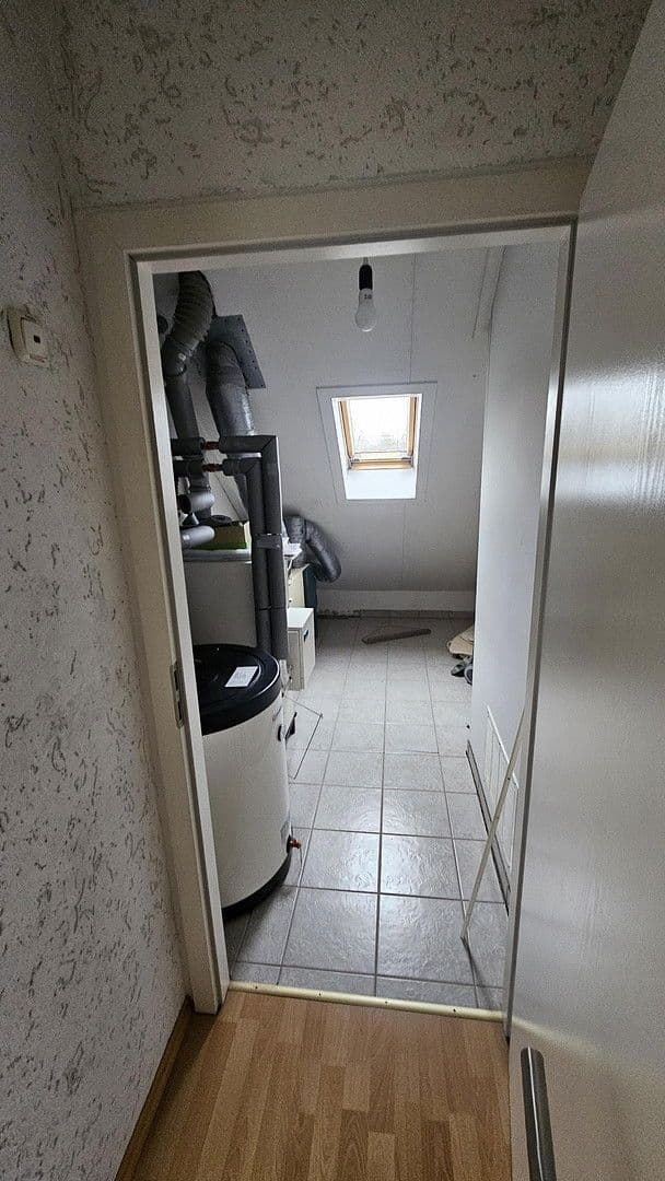 Predaj domu 109 m², pozemek 177 m², Helene-Weber-Str.82, Bonn, Severné Porýnie - Westfálsko Predaj domu 109 m², pozemek 177 m², Helene-Weber-Str.82, Bonn, Severné Porýnie - Westfálsko