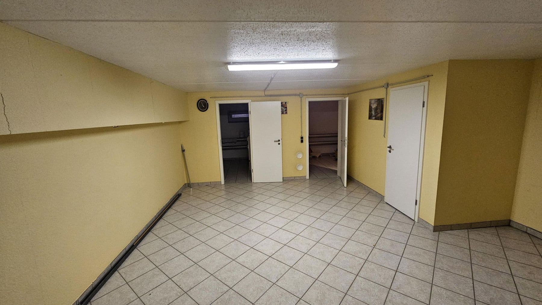 Predaj domu 109 m², pozemek 177 m², Helene-Weber-Str.82, Bonn, Severné Porýnie - Westfálsko Predaj domu 109 m², pozemek 177 m², Helene-Weber-Str.82, Bonn, Severné Porýnie - Westfálsko