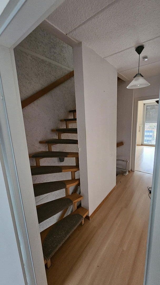 Predaj domu 109 m², pozemek 177 m², Helene-Weber-Str.82, Bonn, Severné Porýnie - Westfálsko Predaj domu 109 m², pozemek 177 m², Helene-Weber-Str.82, Bonn, Severné Porýnie - Westfálsko