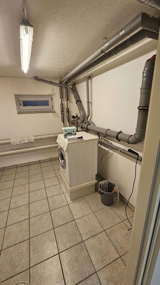 Predaj domu 109 m², pozemek 177 m², Helene-Weber-Str.82, Bonn, Severné Porýnie - Westfálsko Predaj domu 109 m², pozemek 177 m², Helene-Weber-Str.82, Bonn, Severné Porýnie - Westfálsko