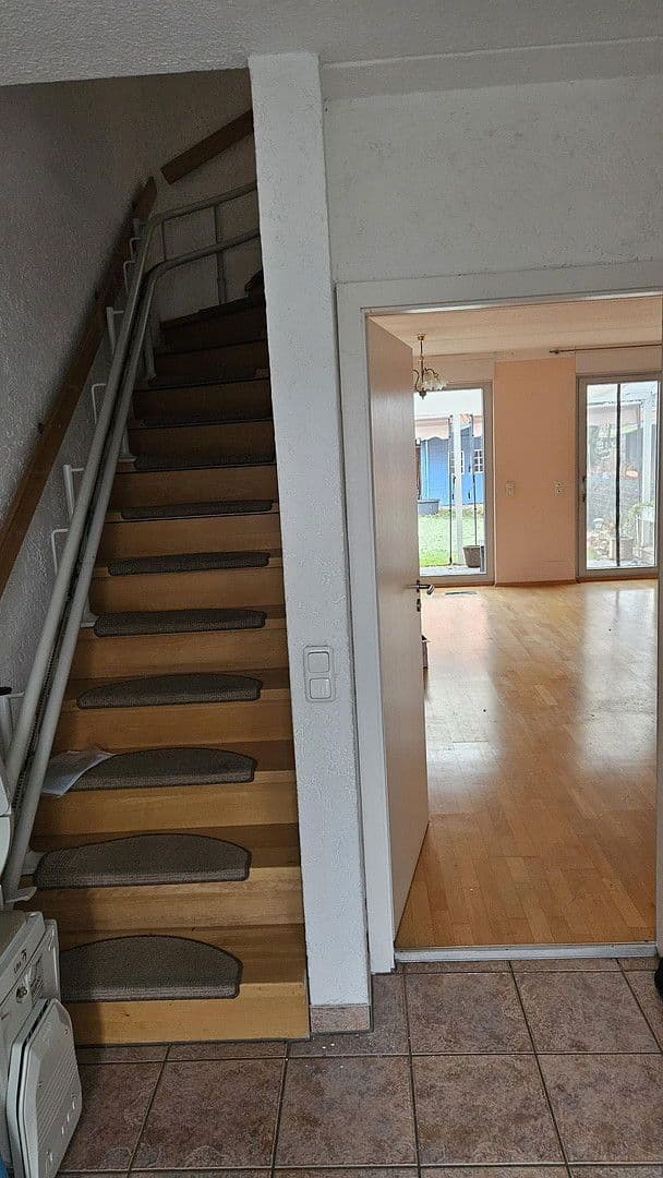 Predaj domu 109 m², pozemek 177 m², Helene-Weber-Str.82, Bonn, Severné Porýnie - Westfálsko Predaj domu 109 m², pozemek 177 m², Helene-Weber-Str.82, Bonn, Severné Porýnie - Westfálsko