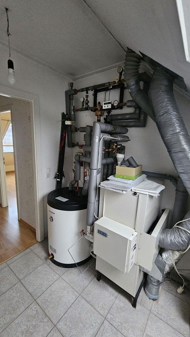 Predaj domu 109 m², pozemek 177 m², Helene-Weber-Str.82, Bonn, Severné Porýnie - Westfálsko Predaj domu 109 m², pozemek 177 m², Helene-Weber-Str.82, Bonn, Severné Porýnie - Westfálsko