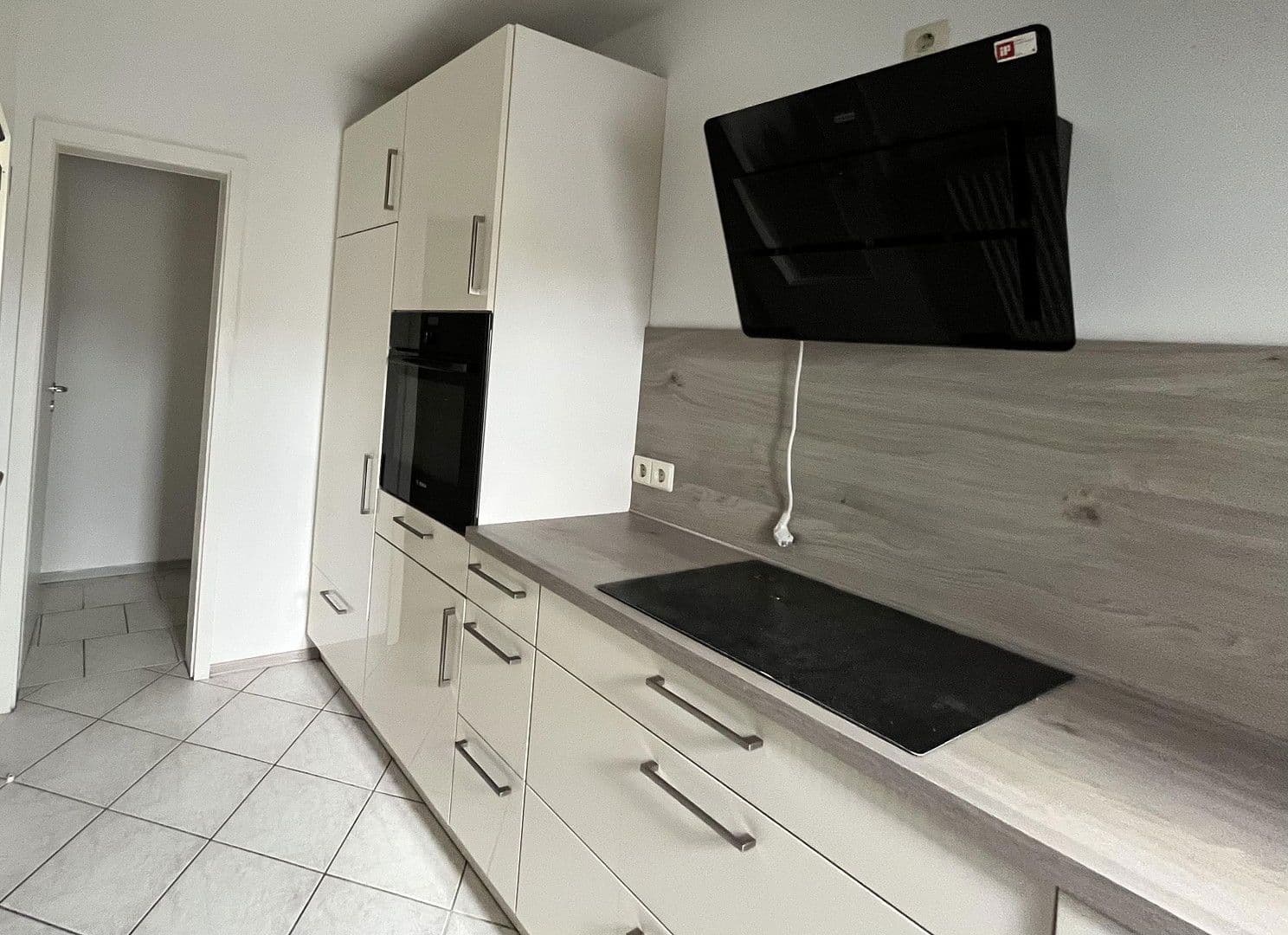 Predaj bytu 3-izbový 67 m², Wüstenrot, Bádensko-Wurttembersko Predaj bytu 3-izbový 67 m², Wüstenrot, Bádensko-Wurttembersko