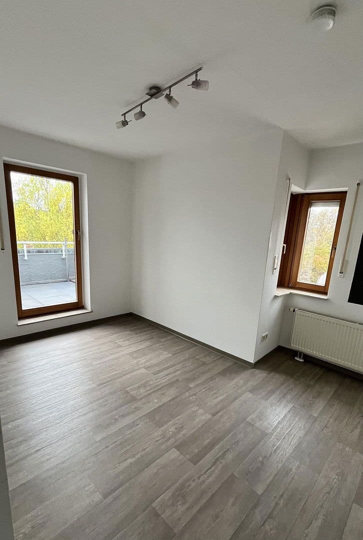 Predaj bytu 3-izbový 67 m², Wüstenrot, Bádensko-Wurttembersko Predaj bytu 3-izbový 67 m², Wüstenrot, Bádensko-Wurttembersko