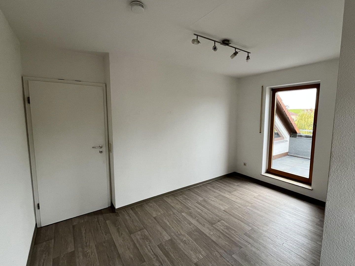 Predaj bytu 3-izbový 67 m², Wüstenrot, Bádensko-Wurttembersko Predaj bytu 3-izbový 67 m², Wüstenrot, Bádensko-Wurttembersko