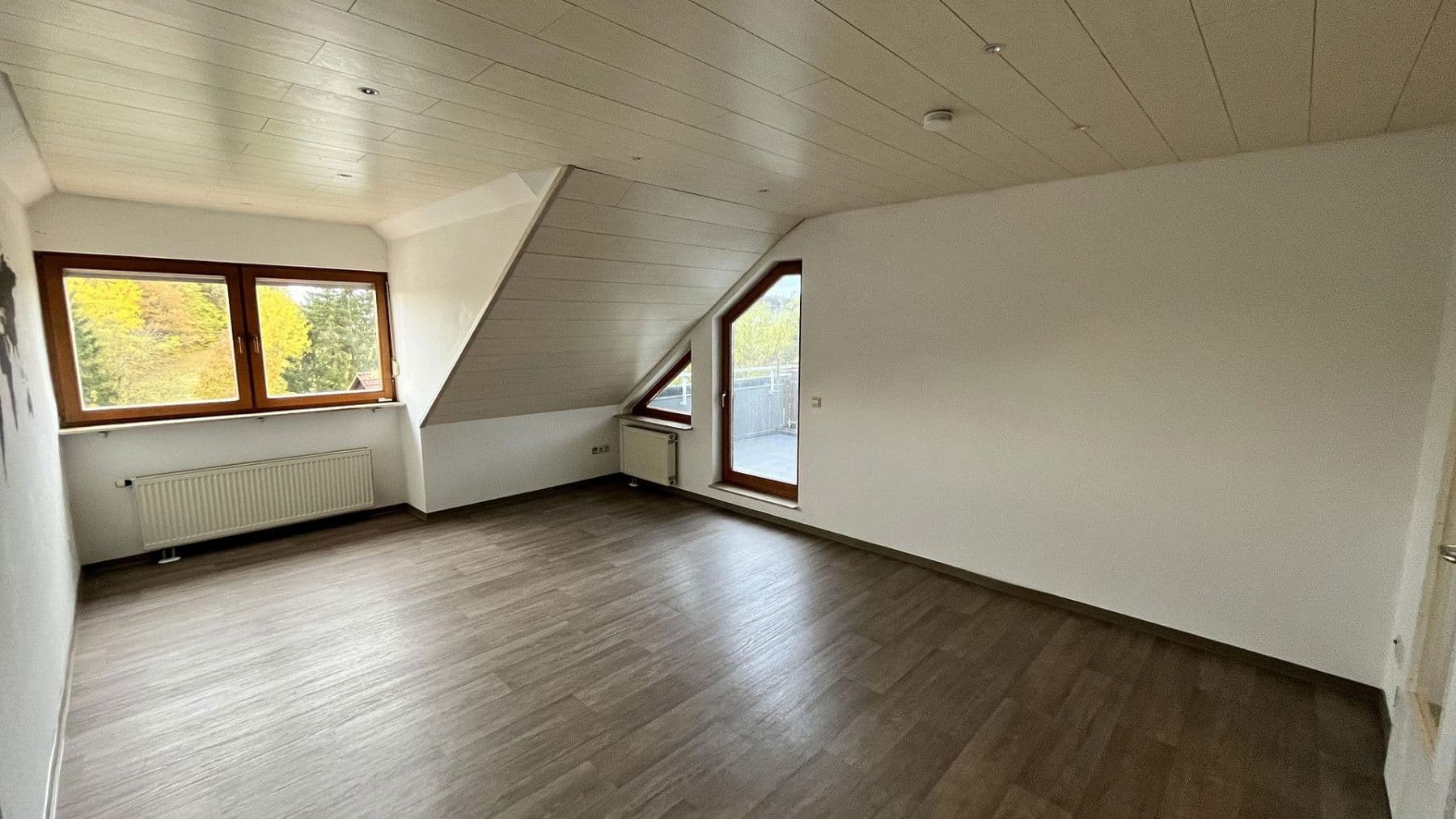 Predaj bytu 3-izbový 67 m², Wüstenrot, Bádensko-Wurttembersko Predaj bytu 3-izbový 67 m², Wüstenrot, Bádensko-Wurttembersko