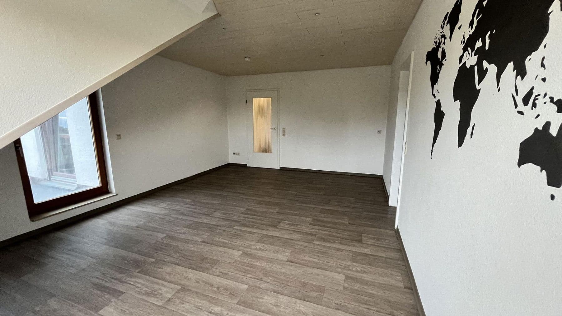 Predaj bytu 3-izbový 67 m², Wüstenrot, Bádensko-Wurttembersko Predaj bytu 3-izbový 67 m², Wüstenrot, Bádensko-Wurttembersko