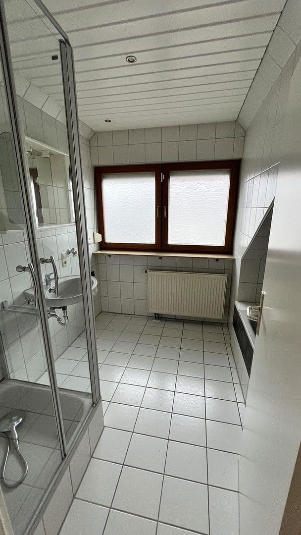 Predaj bytu 3-izbový 67 m², Wüstenrot, Bádensko-Wurttembersko Predaj bytu 3-izbový 67 m², Wüstenrot, Bádensko-Wurttembersko