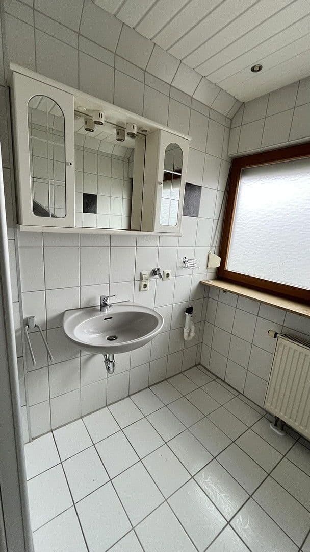 Predaj bytu 3-izbový 67 m², Wüstenrot, Bádensko-Wurttembersko Predaj bytu 3-izbový 67 m², Wüstenrot, Bádensko-Wurttembersko
