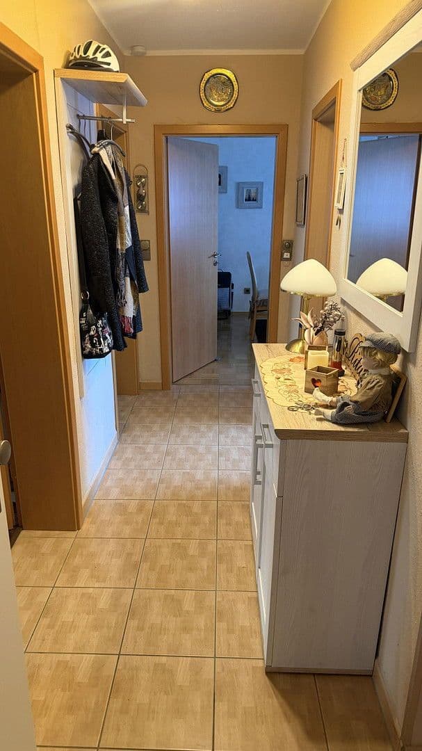 Predaj bytu 3-izbový 67 m², Hauptstraße 173, Köln, Severné Porýnie - Westfálsko Predaj bytu 3-izbový 67 m², Hauptstraße 173, Köln, Severné Porýnie - Westfálsko