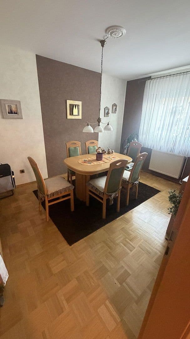 Predaj bytu 3-izbový 67 m², Hauptstraße 173, Köln, Severné Porýnie - Westfálsko Predaj bytu 3-izbový 67 m², Hauptstraße 173, Köln, Severné Porýnie - Westfálsko