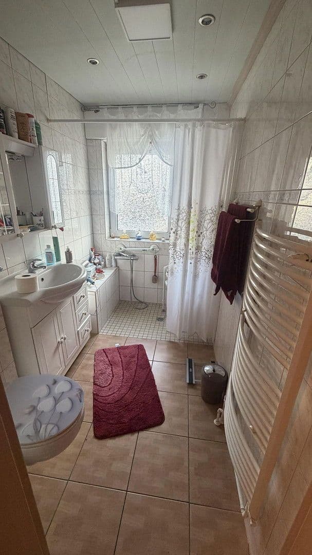 Predaj bytu 3-izbový 67 m², Hauptstraße 173, Köln, Severné Porýnie - Westfálsko Predaj bytu 3-izbový 67 m², Hauptstraße 173, Köln, Severné Porýnie - Westfálsko