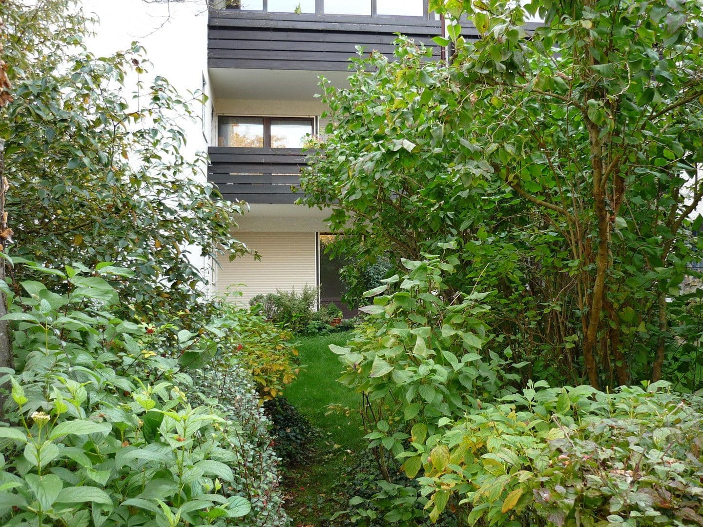 Predaj bytu 3-izbový 104 m², Rathausstr. 34, Karlsfeld, Bavorsko Predaj bytu 3-izbový 104 m², Rathausstr. 34, Karlsfeld, Bavorsko