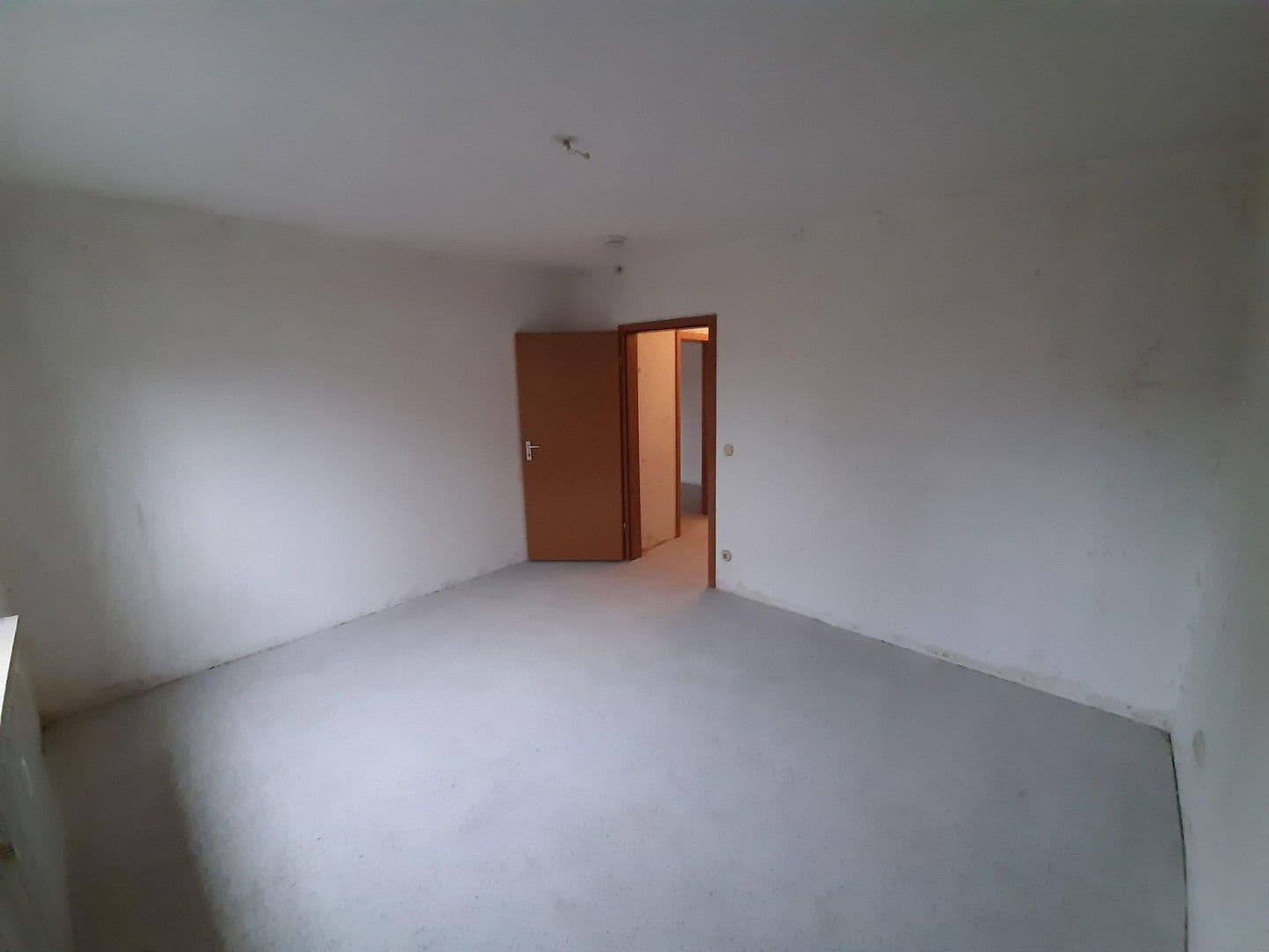 Predaj bytu 3-izbový 104 m², Rathausstr. 34, Karlsfeld, Bavorsko Predaj bytu 3-izbový 104 m², Rathausstr. 34, Karlsfeld, Bavorsko