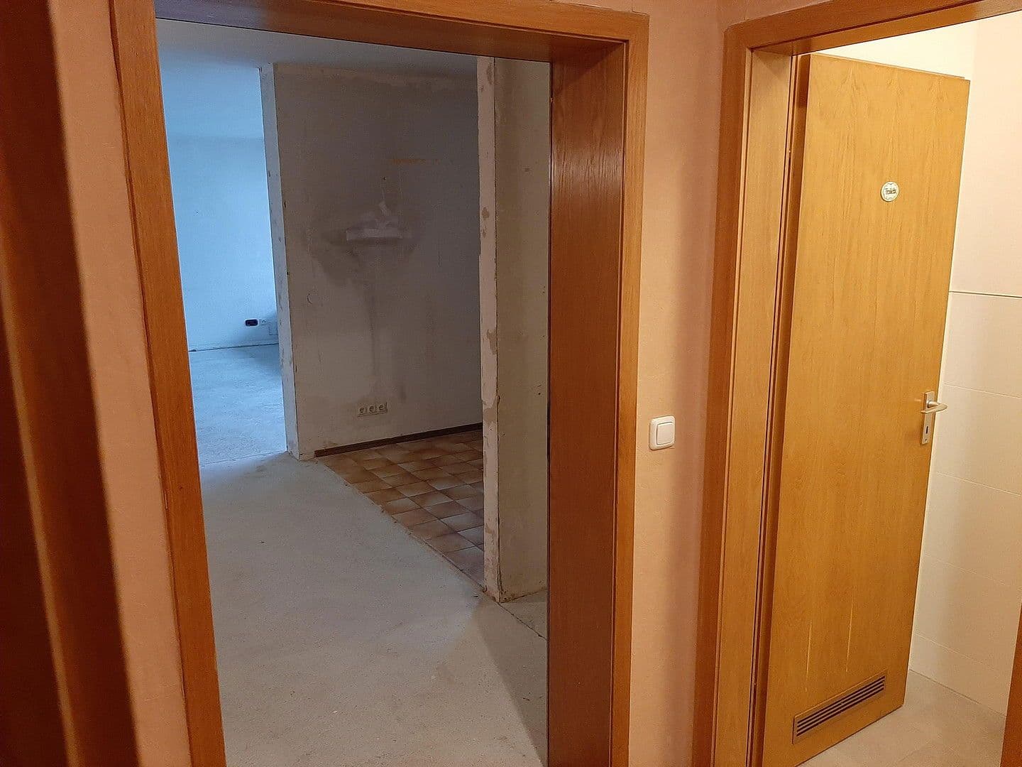 Predaj bytu 3-izbový 104 m², Rathausstr. 34, Karlsfeld, Bavorsko Predaj bytu 3-izbový 104 m², Rathausstr. 34, Karlsfeld, Bavorsko