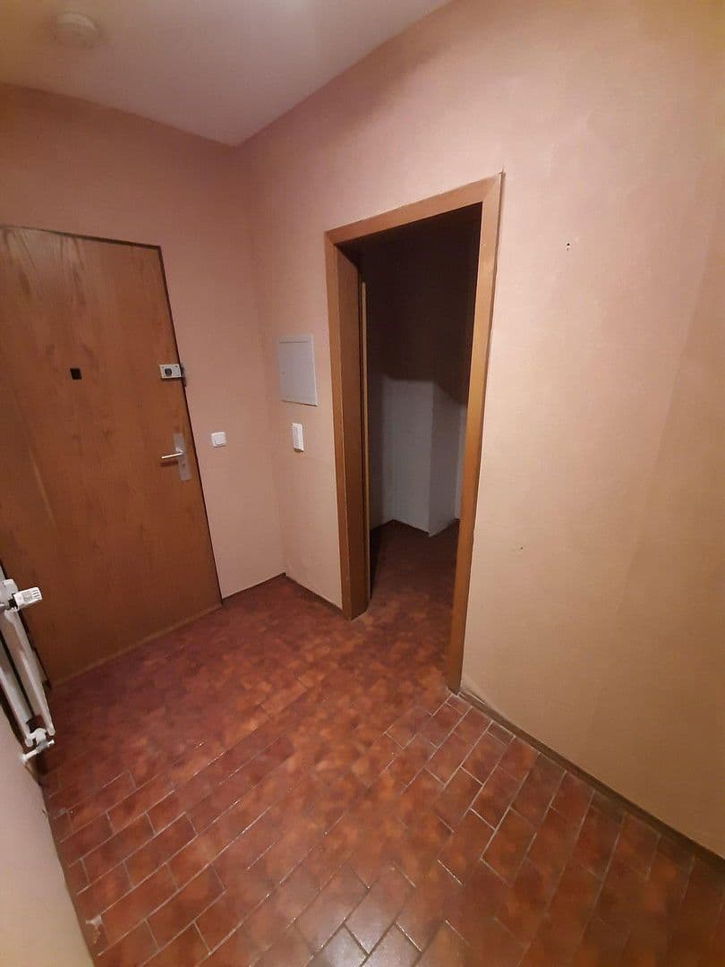 Predaj bytu 3-izbový 104 m², Rathausstr. 34, Karlsfeld, Bavorsko Predaj bytu 3-izbový 104 m², Rathausstr. 34, Karlsfeld, Bavorsko