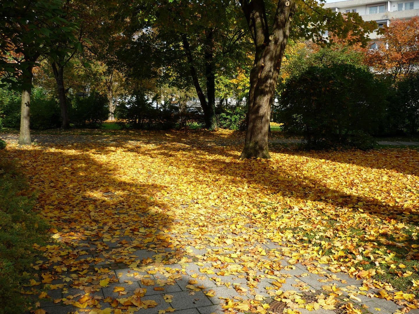 Predaj bytu 3-izbový 104 m², Rathausstr. 34, Karlsfeld, Bavorsko Predaj bytu 3-izbový 104 m², Rathausstr. 34, Karlsfeld, Bavorsko