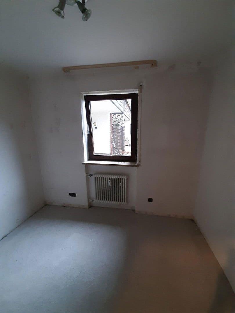 Predaj bytu 3-izbový 104 m², Rathausstr. 34, Karlsfeld, Bavorsko Predaj bytu 3-izbový 104 m², Rathausstr. 34, Karlsfeld, Bavorsko