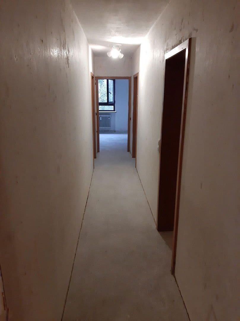 Predaj bytu 3-izbový 104 m², Rathausstr. 34, Karlsfeld, Bavorsko Predaj bytu 3-izbový 104 m², Rathausstr. 34, Karlsfeld, Bavorsko