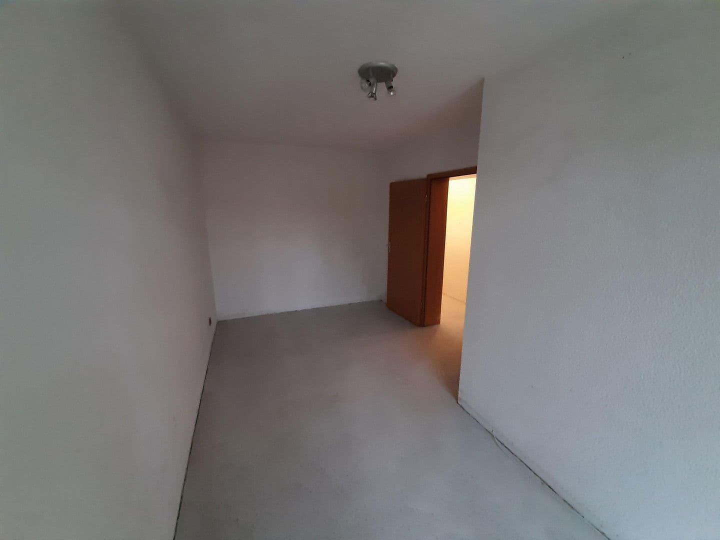 Predaj bytu 3-izbový 104 m², Rathausstr. 34, Karlsfeld, Bavorsko Predaj bytu 3-izbový 104 m², Rathausstr. 34, Karlsfeld, Bavorsko