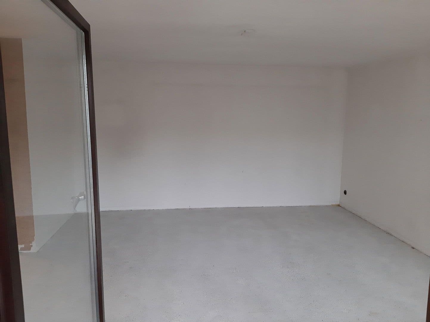 Predaj bytu 3-izbový 104 m², Rathausstr. 34, Karlsfeld, Bavorsko Predaj bytu 3-izbový 104 m², Rathausstr. 34, Karlsfeld, Bavorsko