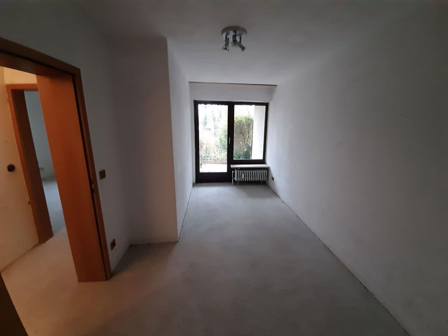 Predaj bytu 3-izbový 104 m², Rathausstr. 34, Karlsfeld, Bavorsko Predaj bytu 3-izbový 104 m², Rathausstr. 34, Karlsfeld, Bavorsko
