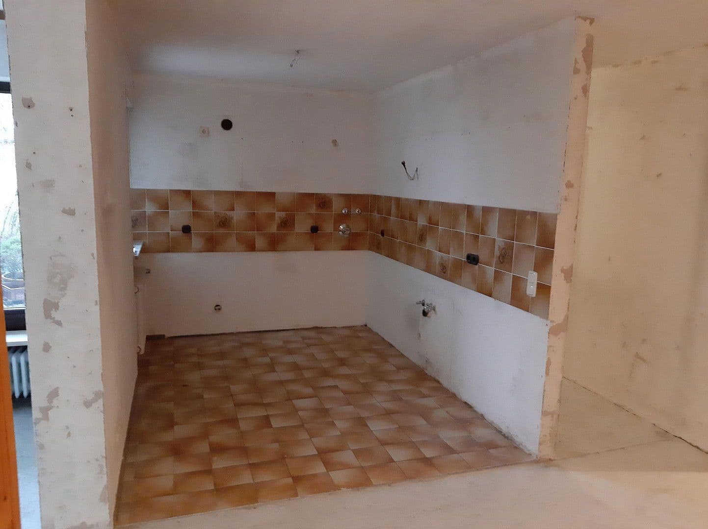 Predaj bytu 3-izbový 104 m², Rathausstr. 34, Karlsfeld, Bavorsko Predaj bytu 3-izbový 104 m², Rathausstr. 34, Karlsfeld, Bavorsko