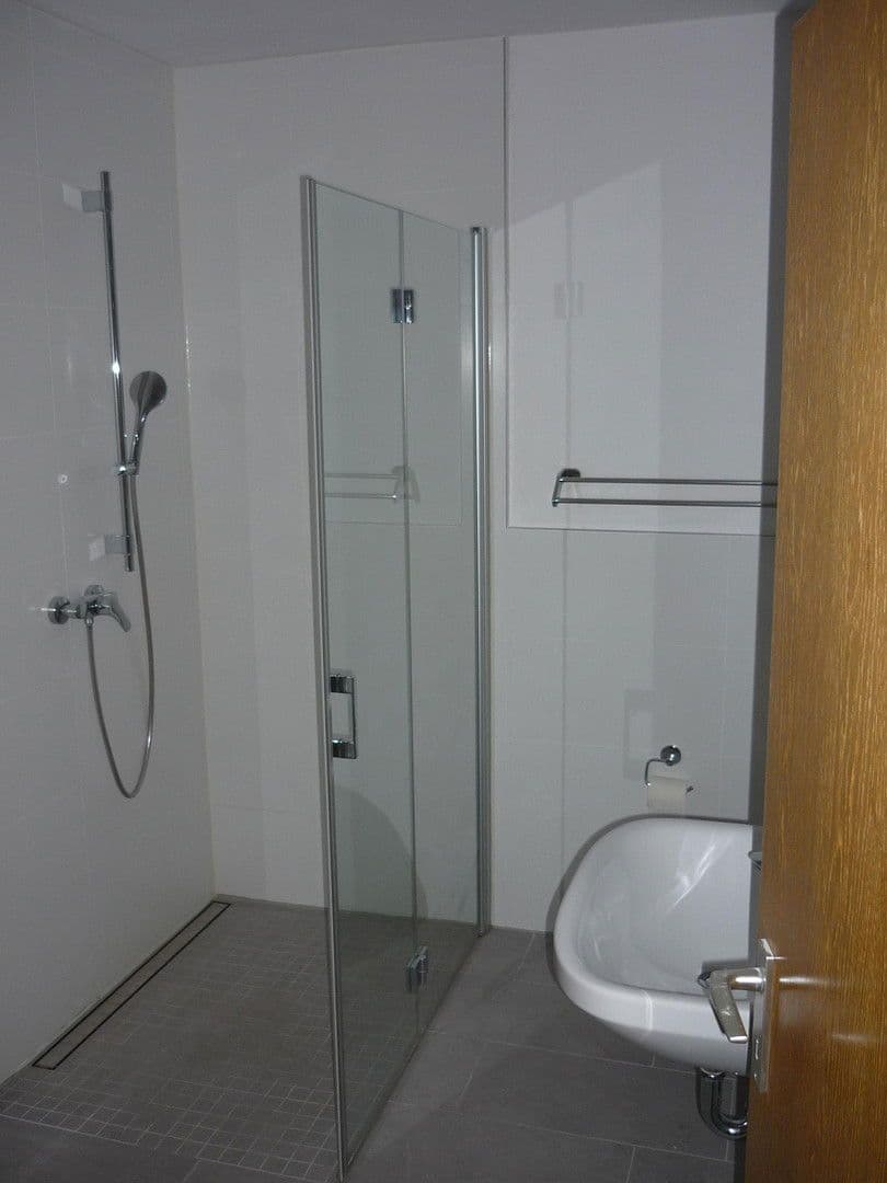 Predaj bytu 3-izbový 104 m², Rathausstr. 34, Karlsfeld, Bavorsko Predaj bytu 3-izbový 104 m², Rathausstr. 34, Karlsfeld, Bavorsko