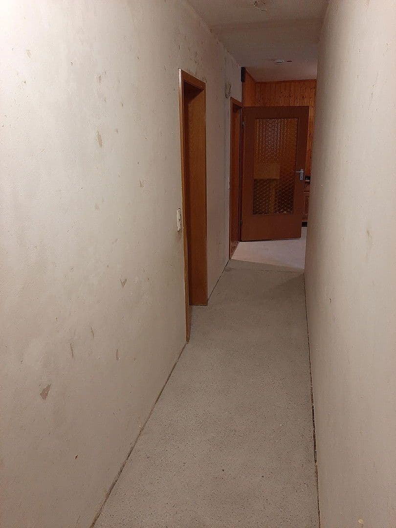 Predaj bytu 3-izbový 104 m², Rathausstr. 34, Karlsfeld, Bavorsko Predaj bytu 3-izbový 104 m², Rathausstr. 34, Karlsfeld, Bavorsko