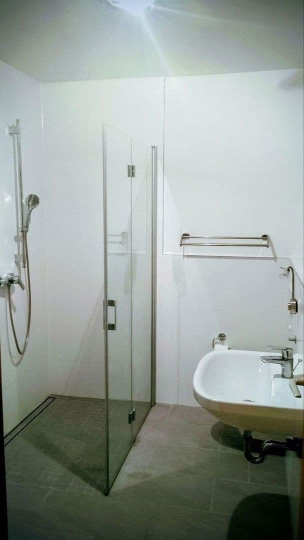 Predaj bytu 3-izbový 104 m², Rathausstr. 34, Karlsfeld, Bavorsko Predaj bytu 3-izbový 104 m², Rathausstr. 34, Karlsfeld, Bavorsko