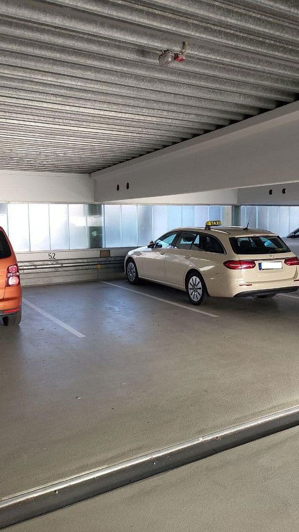 Predaj bytu 3-izbový 104 m², Rathausstr. 34, Karlsfeld, Bavorsko Predaj bytu 3-izbový 104 m², Rathausstr. 34, Karlsfeld, Bavorsko