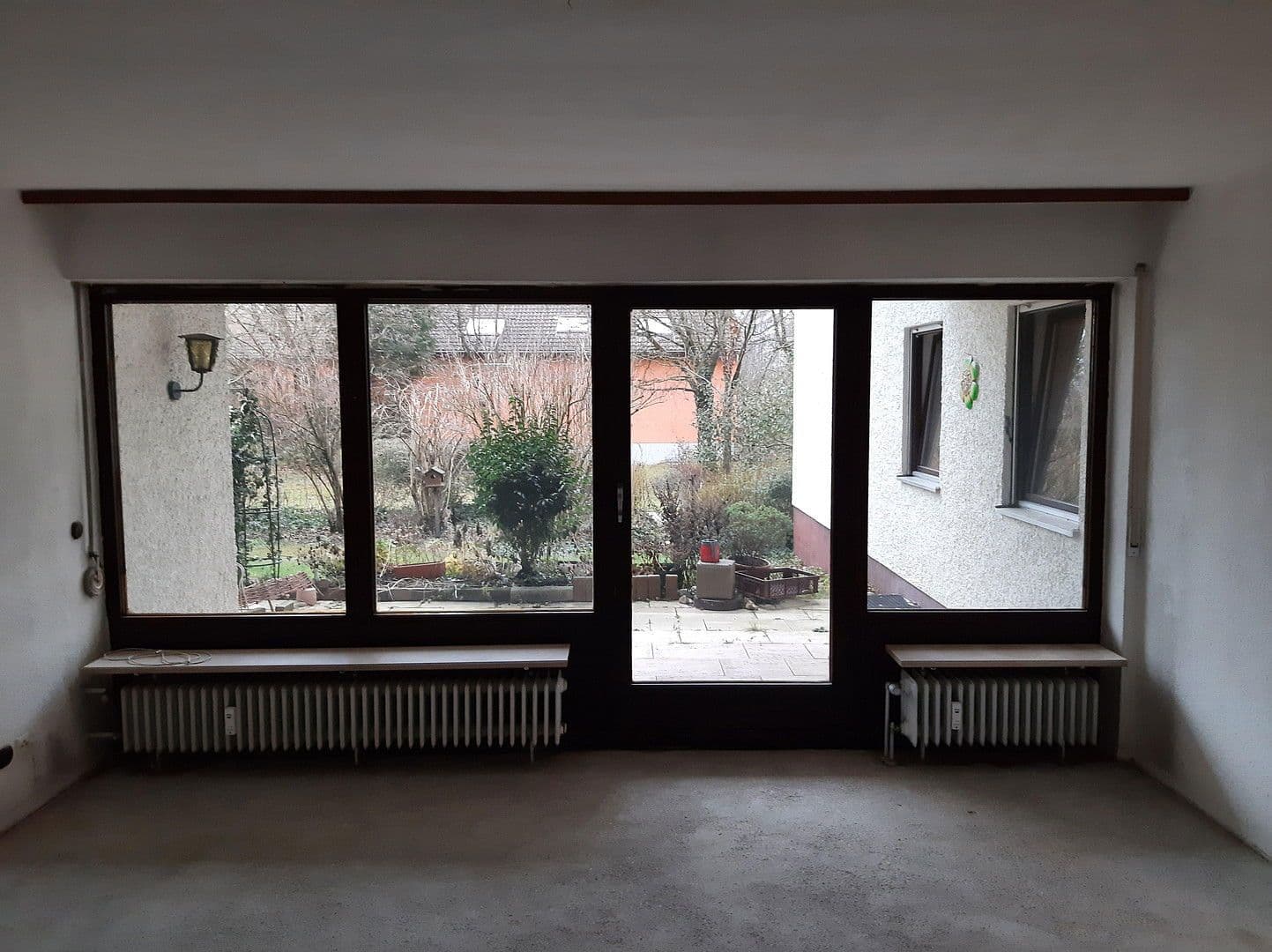 Predaj bytu 3-izbový 104 m², Rathausstr. 34, Karlsfeld, Bavorsko Predaj bytu 3-izbový 104 m², Rathausstr. 34, Karlsfeld, Bavorsko